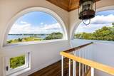 255 Bayberry Way - Photo 38