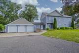 62 Berkshire Ave - Photo 1