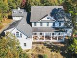 1 Joslin Ln - Photo 1