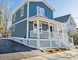 10 Sargent St - Photo 4