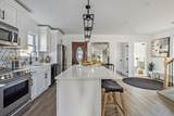 10 Sargent St - Photo 5