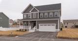 514 Louise St - Photo 1
