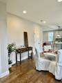 514 Louise St - Photo 10
