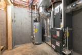 514 Louise St - Photo 20