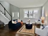 514 Louise St - Photo 4