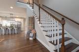 514 Louise St - Photo 5