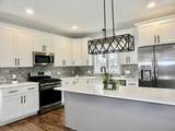 514 Louise St - Photo 6