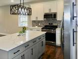 514 Louise St - Photo 7