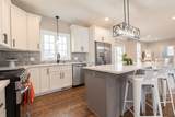514 Louise St - Photo 8