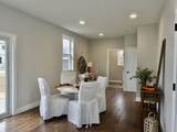 514 Louise St - Photo 9