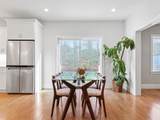 834 Central Ave - Photo 10