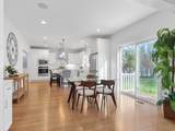 834 Central Ave - Photo 11