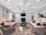 834 Central Ave - Photo 13