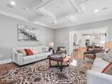 834 Central Ave - Photo 14