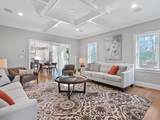 834 Central Ave - Photo 15