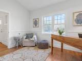 834 Central Ave - Photo 16