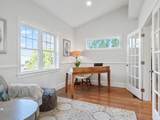 834 Central Ave - Photo 17