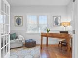 834 Central Ave - Photo 18