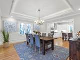 834 Central Ave - Photo 19