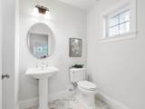 834 Central Ave - Photo 22