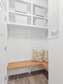 834 Central Ave - Photo 23