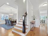 834 Central Ave - Photo 24