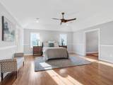 834 Central Ave - Photo 25