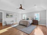 834 Central Ave - Photo 26
