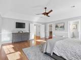 834 Central Ave - Photo 27