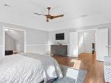 834 Central Ave - Photo 28