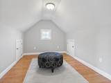 834 Central Ave - Photo 29
