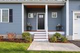 834 Central Ave - Photo 3