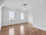 834 Central Ave - Photo 33