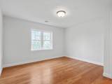 834 Central Ave - Photo 34