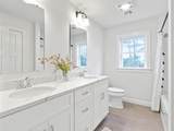 834 Central Ave - Photo 35
