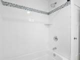 834 Central Ave - Photo 36