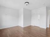 834 Central Ave - Photo 37