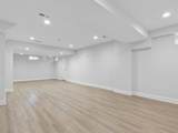 834 Central Ave - Photo 38