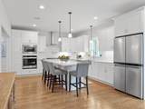 834 Central Ave - Photo 4