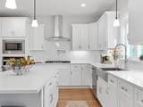 834 Central Ave - Photo 5