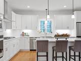 834 Central Ave - Photo 6