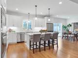 834 Central Ave - Photo 7