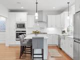 834 Central Ave - Photo 8