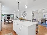 834 Central Ave - Photo 9