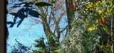 136 Lakeside Drive East - Photo 42