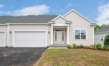 46 Crestwood Circle - Photo 1