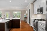 46 Crestwood Circle - Photo 12