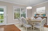 46 Crestwood Circle - Photo 13