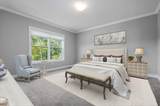 46 Crestwood Circle - Photo 14