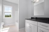 46 Crestwood Circle - Photo 19